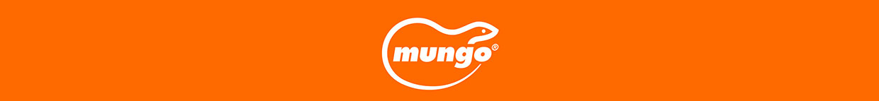 Mungo