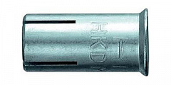 HKD / HKV Забивной анкер