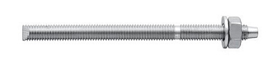 HAS-E Анкерная шпилька