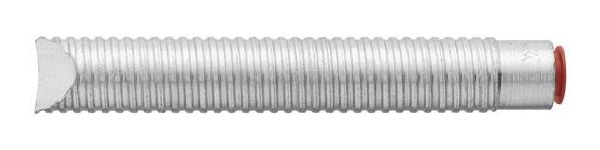 HIS-N Анкерная шпилька