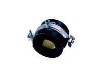 MIP-T Хомут для низких температур с термоизоляцией