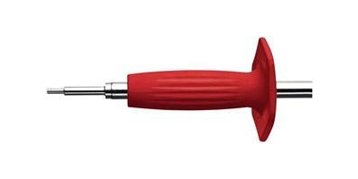 HSD-G Ручной установочный инструмент