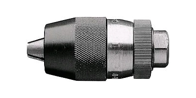 Принадлежности к аккумуляторному перфоратору