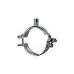 MPN-S Хомут для средних нагрузок без изоляции