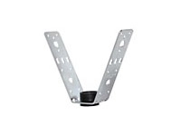 Кронштейны