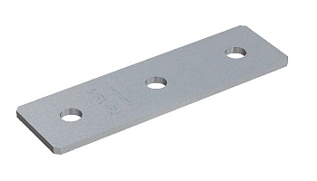 MRV-P3 Соединитель