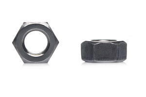 Шестигранные гайки ГОСТ 5915-70 (М36-М42)