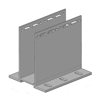 MFT-HAB L Кронштейн