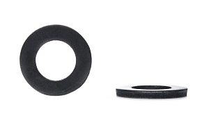 Шайба плоская DIN 125 (D18-D27)