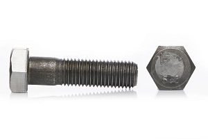 Болт кл. пр. 8.8, ГОСТ 7805-70 (М8-М10)