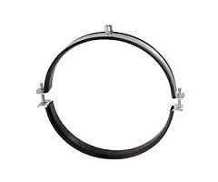 MV-PI Вентиляционные хомуты