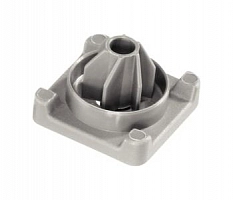 X-ET Фиксатор