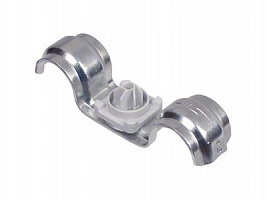 X-DFB Крепежный элемент