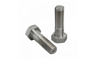 Болты высокопрочные ГОСТ Р52644-2006, 22353-77 кл.пр. 10.9, 11.0