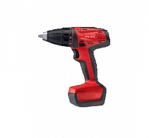 Универсальные аккумуляторные шуруповерты