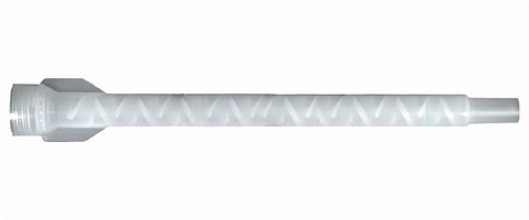 VM-XL Смеситель для картриджа VME