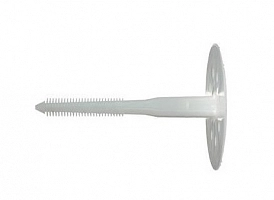 IDP Анкер для изоляционных материалов