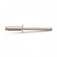 ЗАКЛЕПКА ВЫТЯЖНАЯ С ПОТАЙНОЙ ГОЛОВОЙ