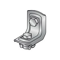 MQW-Q2 Соединительный уголок