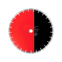 DC-D UP Алмазный отрезной диск