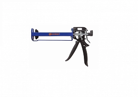 IPU 400 - Ручной пистолет Sormat, артикул 72696S