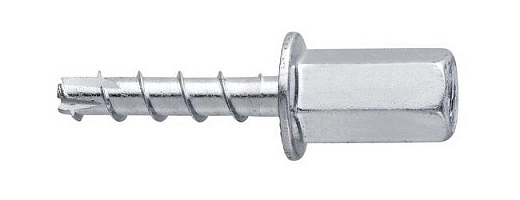HUS3-I Анкер-шуруп