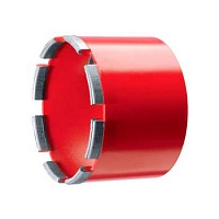 DD-CM PL MP Алмазные сменные модули