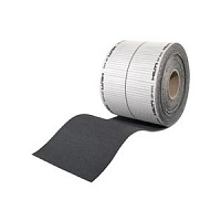 CP 646 Противопожарный материал на листовой основе