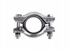 Глушительные (2108, Евро)