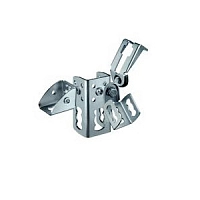 MQ 3D 3-х мерная система